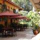 Ikweta Country Inn Maua, Kaathene - Photo 1
