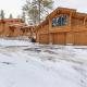 Copperleaf Lodge - Updated Alpine Meadows Chalet w Private Hot Tub, Ski Shuttle! - Photo 2