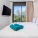 2 спальни Апартаменты на Бангтао 600 метров от моря, Bang Tao Beach - Foto 8