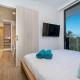 2 спальни Апартаменты на Бангтао 600 метров от моря, Bang Tao Beach - Foto 9