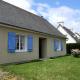 Résidence 502-pleneuf Val Andre - Charmante maison de 85m², avec jardin clos dans un quartier calme. MAE-6674