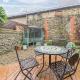 2 bed property in Mundesley Norfolk KT044 - Fotografie 4