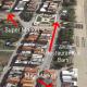 Breeze Lux Apartment - Front to the beach, Flogita (fotografie 10)