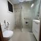 Flat espaçoso e confortável no Piazza Navona, Porto Alegre - Zdjęcie 9