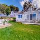 Ipswich Sanctuary, Ipswich (photo 9)