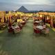 New Master Pyramids Hotel Kairo - Foto 10