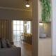 Lindo apartamento em ponto nobre de Ipanema, Rio de Janeiro - Foto 3