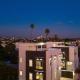 Brand New Modern 5 Bedroom House Pickfair Village, Los Angeles - Foto 5