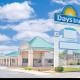 Days Inn by Wyndham Roswell, Roswell - Fotografie 8