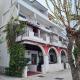 Apartments by the sea Gornja Podgora, Makarska - 21736, Podgora