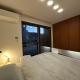 Zut Shinjuku House, Tokio - Foto 2