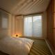 Zut Shinjuku House, Tokio - Foto 4