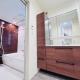 Zut Shinjuku House, Tokio - Foto 9