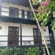 Geribá - A casa mais Buziana e charmosa de Búzios, Búzios - Foto 1