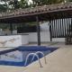Geribá - A casa mais Buziana e charmosa de Búzios, Búzios - Foto 6