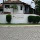 Geribá - A casa mais Buziana e charmosa de Búzios, Búzios - Foto 2