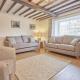 3 Bed in Underskiddaw SZ169 Applethwaite - Zdjęcie 3