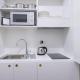 Discover the Pantheon from The Berardi Studio Flat, Roma - Foto 6
