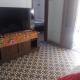 Casa Período do Carnaval, Olinda - Fotografie 5