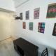 Beautiful Apartment in the Best Area of Congreso, Buenos Aires - Fotografie 3