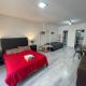 Beautiful Apartment in the Best Area of Congreso, Buenos Aires - Fotografie 6