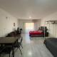 Beautiful Apartment in the Best Area of Congreso, Buenos Aires - Fotografie 5