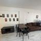 Beautiful Apartment in the Best Area of Congreso, Buenos Aires - Fotografie 7