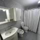 Beautiful Apartment in the Best Area of Congreso, Buenos Aires - Fotografie 9