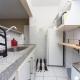 Apartamento Perto da BEIRA MAR., Fortaleza - Foto 6