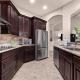 Reduced! Randolph Central, 1-story, Chef Kitchen, Selma (Foto 2)