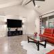 Reduced! Randolph Central, 1-story, Chef Kitchen, Selma (Foto 3)