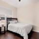 Reduced! Randolph Central, 1-story, Chef Kitchen, Selma (Foto 6)