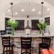 Reduced! Randolph Central, 1-story, Chef Kitchen, Selma (Foto 8)