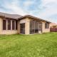 Reduced! Randolph Central, 1-story, Chef Kitchen, Selma (Foto 10)