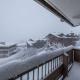Courchevel 1850 - 55 m² - 4 pers - skis aux pieds - parking - FR-1-631-184 - Fotografie 8