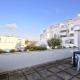 Arcachon T2, Terrasse, Parking, à 240m de la Plage! - FR-1-433-114 - Fotografie 9