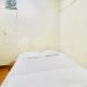 889 Guesthouse RedPartner, Medan (Foto 7)