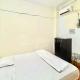 889 Guesthouse RedPartner, Medan (Foto 5)