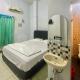 889 Guesthouse RedPartner, Medan
