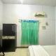 889 Guesthouse RedPartner, Medan (Foto 9)
