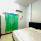 889 Guesthouse RedPartner, Medan (Foto 10)