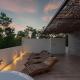 Twelve O'Clock - Luxury Villas Tulum - Foto 2