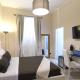 Town House 57, Roma - Foto 6