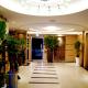 Princess Hotel, Seoul - Photo 5