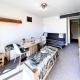 Résidence Pegase - APPARTEMENT 2 PIECES CABINES 6 PERS VUE PISTES MAE-1384, Villarembert - Fotografie 1