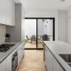 Boutique Stays - Milk & Honey, Camberwell (foto 7)