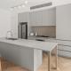 Boutique Stays - Milk & Honey, Camberwell (foto 6)