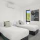 Boutique Stays - Milk & Honey, Camberwell (foto 10)