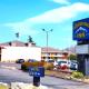 Mountain Home Inn, Маунтин-Хом