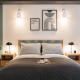 ORSO Rooms & Apartments - LoftAffair Collection, Varsavia - Foto 3